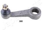 JAPANPARTS Bara Directie Pi-300 Ford Ranger Mazda Bt-50 Pick-Up