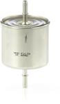 Mann-filter Filtru Combustibil Wk8046 Ford Cougar/Maverick/Taunus 15M Ii Ford Usa Mustang