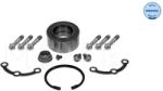 MEYLE Set Rulment Roata Puntea Spate 0140980040 Mercedes-Benz C-Class/C-Class T-Model