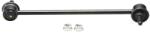 CTR Brat/Bieleta Suspensie, Stabilizator Punte Fata Cl0527 Fiat Sedici Suzuki Liana
