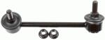 LEMFÖRDER Brat/Bieleta Suspensie, Stabilizator Axa Spate Dreapta 3806801 Mazda 3/6/Cx-5