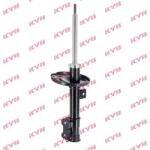 KYB Amortizor Axa Fata Dreapta 333774 Fiat 500 Ford Ka