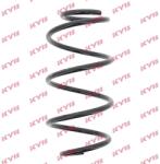KYB Arc Spiral Punte Fata Ra3332 Hyundai I30