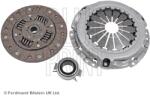 BLUE PRINT Set Ambreiaj Adt330260 Toyota Yaris