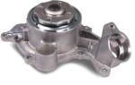HEPU Pompă De Apă, Răcire Motor P688 Audi A4 B9/A5/A6 C8/A7/A8 D5/Q5/Q7/Q8 Vw Touareg