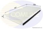 COMLINE Filtru, Aer Habitaclu Ekf279 Mercedes-Benz Viano/Vito/Vito / Mixto (EKF279)