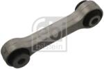 Febi Bilstein Brat/Bieleta Suspensie, Stabilizator Axa Fata Dreapta 36873 Audi A5