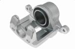 LAUBER Etrier Frana Axa Fata Dreapta 77.5159 Hyundai I30 (77.5159)