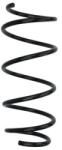 Magnum Technology Arc Spiral Axa Fata Stanga Sz2140 Toyota Avensis