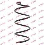 KYB Arc Spiral Punte Fata Rh3029 Nissan Micra Iii