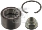 FEBI BILSTEIN Set Rulment Roata Axa Fata Dreapta 36309 Citroën Jumper I/Jumper Ii Fiat Ducato (36309)