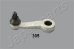 JAPANPARTS Bara Directie Pi-305 Ford Ranger Mazda B-Serie