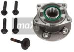 MAXGEAR Set Rulment Roata Puntea Spate 33-0552 Volvo Xc90 I