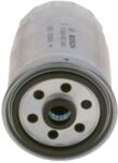Bosch Filtru Combustibil F026402848 Chrysler Voyager V Dodge Nitro Jeep Wrangler Iii