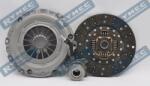 RYMEC Set Ambreiaj Jt16941055 Ford Transit/Transit Tourneo