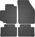 FroGum Set Covorase Et0602 Maruti Suzuki Alto/Alto 800 / Alto/Alto K10 Suzuki Alto