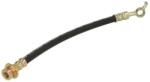 ABE Furtun Frana Axa Spate Dreapta C815052Abe Nissan Qashqai I/Rogue/X-Trail