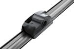 Bosch Lamela Stergator 3397007653 Alpina B6 Bmw 6/6 Gran Rolls-Royce Wraith