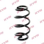 KYB Arc Spiral Puntea Spate Ra5558 Bmw 1