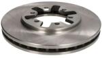 ABE Disc Frana Punte Fata C31043Abe Nissan Caravan/Navara/Navara Np300/Np300/Pick Up