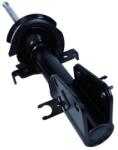 MAXGEAR Amortizor Punte Fata 11-0290 Renault Laguna Ii (11-0290)