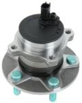 BTA Set Rulment Roata Spate Vehicul H2G043Bta Ford C-Max/Focus C-Max/Focus I