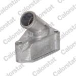CALORSTAT by Vernet Termostat, Lichid Racire Th6222.87J Chevrolet Captiva/Epica/Evanda/Lacetti/Nubira (TH6222.87J)