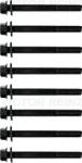Victor Reinz Set Surub, Chiulasa 14-32355-01 Chevrolet Cmp/Cmv/Matiz/Spark Daewoo Damas/Labo