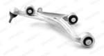 Moog Brat, Suspensie Roata Md-Tc-17559 Abarth 124 Fiat 124 Mazda Mx-5 Iv/Mx-5 Rf