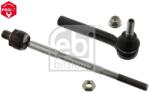 FEBI BILSTEIN Bara Directie Axa Fata Dreapta 43728 Opel Astra H/Astra H Gtc/Astra H Twintop (43728)
