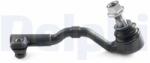 DELPHI Cap De Bara Axa Fata Dreapta Ta3406 Bmw X5/X6 (TA3406)