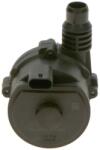 Bosch Pompă De Apă Suplimentară (Circuitul Apei De Răcire) 0392023487 Bmw 5/7/8/8 Gran (0392023487)
