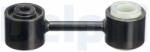DELPHI Brat/Bieleta Suspensie, Stabilizator Tc3929 Iveco Daily Iii