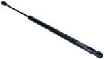 MAXGEAR Amortizor Portbagaj 12-0350 Vw Touran