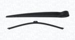 Magneti Marelli Set Stergatoare, Curatare Parbriz 000723180254 Volvo Xc60 I