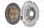 VALEO Set Ambreiaj 786021 Holden Astra/Astra Sportsback/Barina/Combo/Tigra Opel Combo