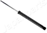 JAPANPARTS Amortizor Puntea Spate Mm-00559 Mazda Cx-3