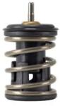 MAHLE Termostat, Lichid Racire Tx253105D Audi A1/A3/A4 B9/A5/Q3/Tt Seat Alhambra/Arona