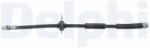DELPHI Furtun Frana Lh7548 Ford Focus Iii