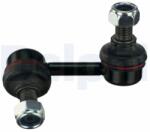 DELPHI Brat/Bieleta Suspensie, Stabilizator Tc3304 Mitsubishi Pajero Iv (TC3304)