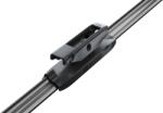 Bosch Lamela Stergator 3397007425 Mercedes-Benz Citan/Citan Mixto Renault Kangoo