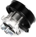 HEPU Pompă De Apă, Răcire Motor P3003M Opel Corsa E Vauxhall Corsa Mk Iv