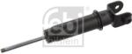 FEBI BILSTEIN Amortizor, Suspensie Cabina Fata 106767 Scania 3 - Series/G I/P I/P Ii/R I/T (106767)