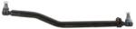 REINHOCH Bieleta, Directie Punte Fata Rh51-2035 Erf Ect Man Tga/Tgs I/Tgx I