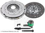 BLUE PRINT Set Ambreiaj Adr163035 Renault Espace Iv/Laguna Ii/Vel Satis (ADR163035)