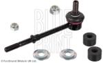 BLUE PRINT Brat/Bieleta Suspensie, Stabilizator Axa Spate Dreapta Adg08579 Hyundai Terracan