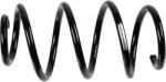 SACHS Arc Spiral 993761 Seat Ibiza Iv