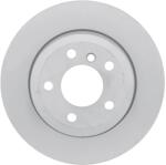 Bosch Disc Frana 0986479442 Bmw X5/X6 (0986479442)