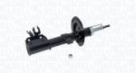 MAGNETI MARELLI Amortizor Axa Fata Dreapta 351947070100 Fiat Panda (351947070100)