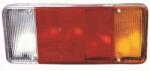 ABAKUS Lampa Spate Dreapta 663-1907R-Ld-We Iveco Daily Iii (663-1907R-LD-WE)